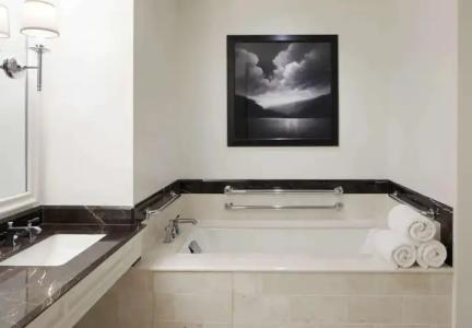 Waldorf Astoria Atlanta Buckhead - 39