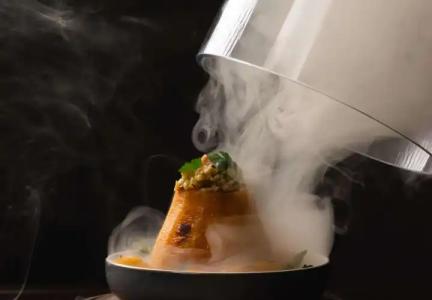 Waldorf Astoria Atlanta Buckhead - 41