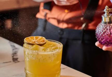 Waldorf Astoria Atlanta Buckhead - 42