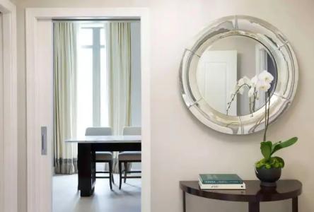 Waldorf Astoria Atlanta Buckhead - 43