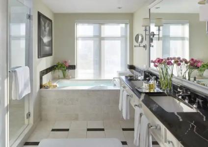 Waldorf Astoria Atlanta Buckhead - 28