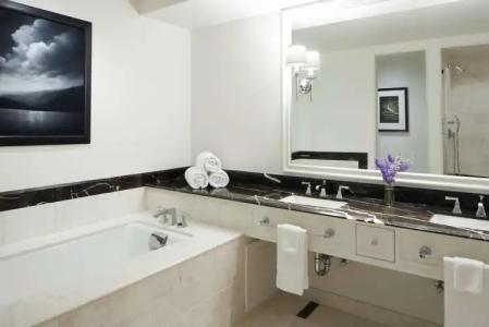 Waldorf Astoria Atlanta Buckhead - 45