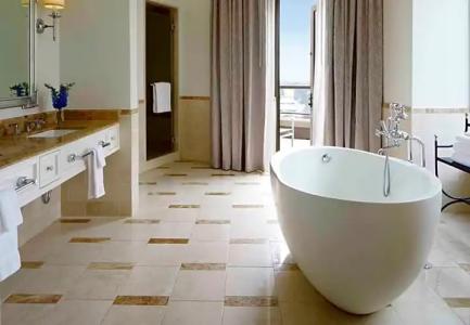 Waldorf Astoria Atlanta Buckhead - 87