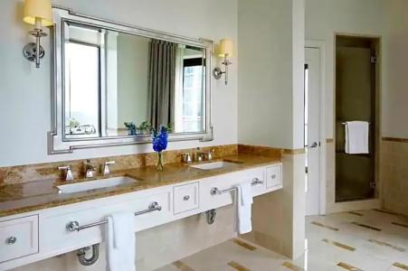 Waldorf Astoria Atlanta Buckhead - 93