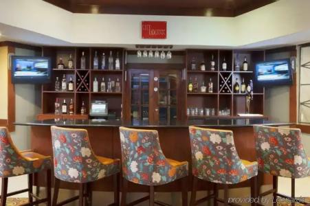 DoubleTree by Hilton Atlanta North Druid Hills/Emory Area - 22