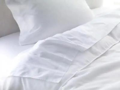 The Westin Buckhead Atlanta - 65