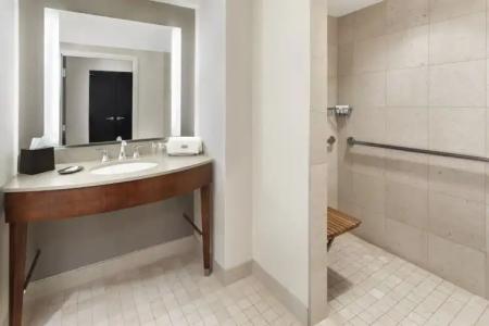 The Westin Buckhead Atlanta - 68