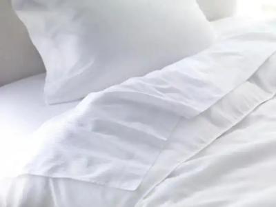 The Westin Buckhead Atlanta - 55