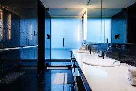 W Atlanta Downtown - 64