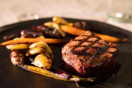 W Atlanta Downtown - 49