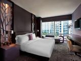 Fabulous room