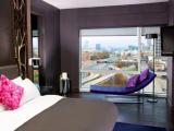 WOW Double Suite