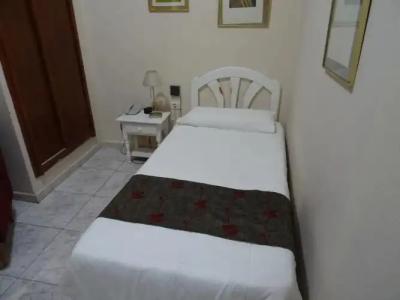 The St. Regis Atlanta - 30