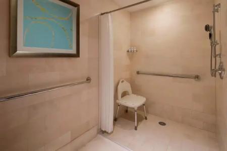 The St. Regis Atlanta - 9