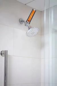 Atlanta Marriott Marquis - 61