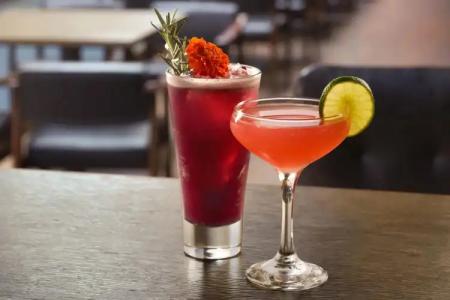 Atlanta Marriott Marquis - 10