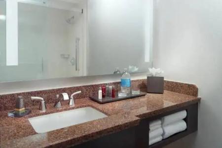 Atlanta Marriott Marquis - 73