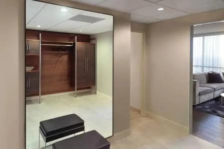 Atlanta Marriott Marquis - 14