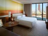 StayWell/Air Purification Double room