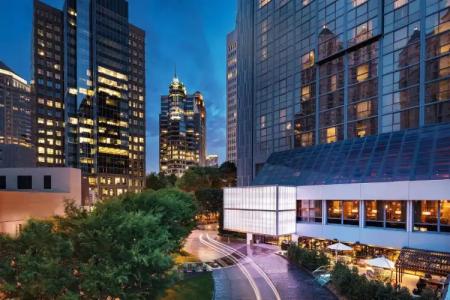 The Starling Atlanta Midtown, Curio Collection by Hilton - 31