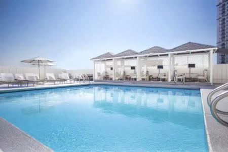 The Starling Atlanta Midtown, Curio Collection by Hilton - 30