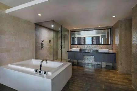 The Starling Atlanta Midtown, Curio Collection by Hilton - 16