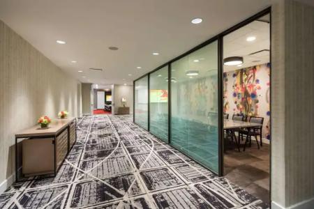 The Starling Atlanta Midtown, Curio Collection by Hilton - 24