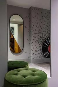 The Starling Atlanta Midtown, Curio Collection by Hilton - 14