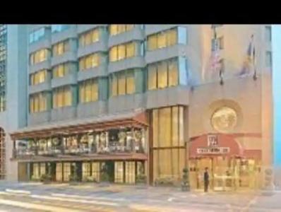 The Ritz-Carlton Atlanta