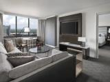 1 Bedroom Executive Suite