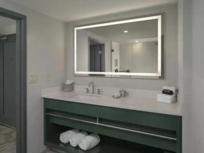 Hyatt Centric Midtown Atlanta - 45