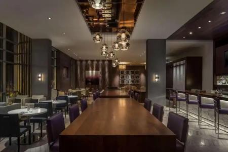 Hyatt Centric Midtown Atlanta - 30