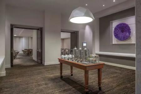 Hyatt Centric Midtown Atlanta - 23