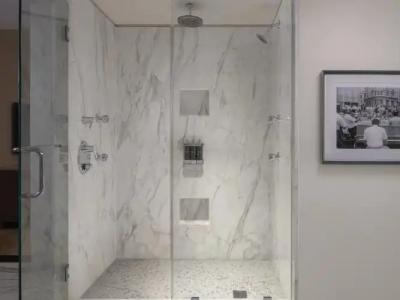 Hyatt Centric Midtown Atlanta - 54