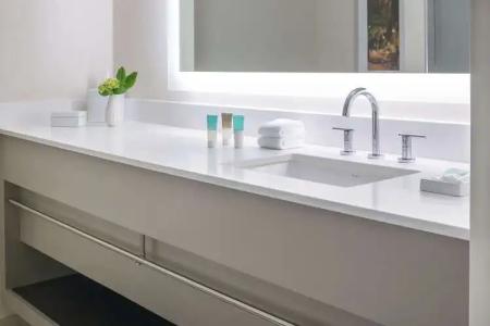 Hyatt Centric Midtown Atlanta - 37