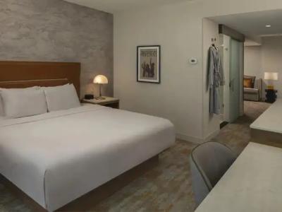 Hyatt Centric Midtown Atlanta - 48