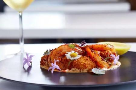 Hyatt Centric Midtown Atlanta - 12