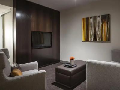 Hyatt Centric Midtown Atlanta - 50