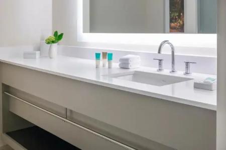 Hyatt Centric Midtown Atlanta - 8