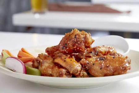 Hyatt Centric Midtown Atlanta - 13