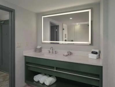 Hyatt Centric Midtown Atlanta - 10