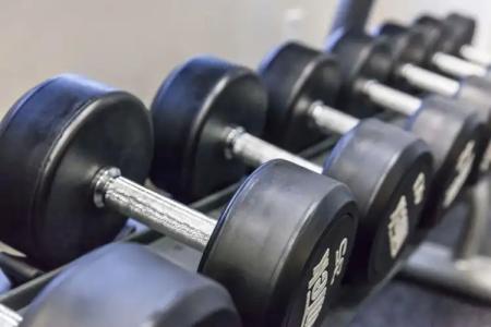 Hyatt Centric Midtown Atlanta - 25