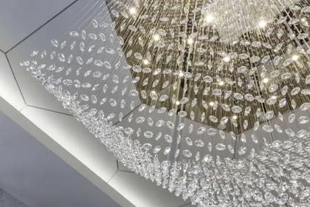 Hyatt Centric Midtown Atlanta - 27