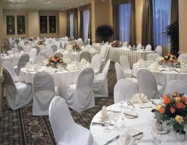 Hyatt Centric Midtown Atlanta - 32