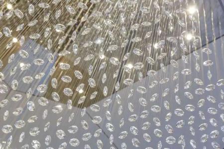 Hyatt Centric Midtown Atlanta - 21