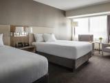 Accessible Double room