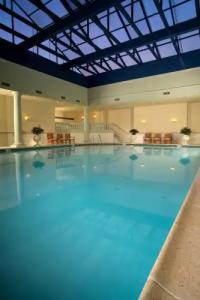 JW Marriott Atlanta Buckhead - 20