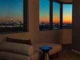 1 Bedroom Presidential Double Suite