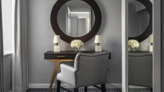 Four Seasons Atlanta - 49