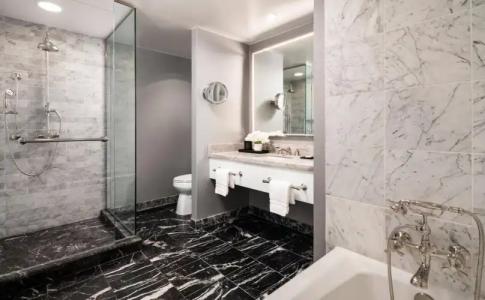 Four Seasons Atlanta - 16